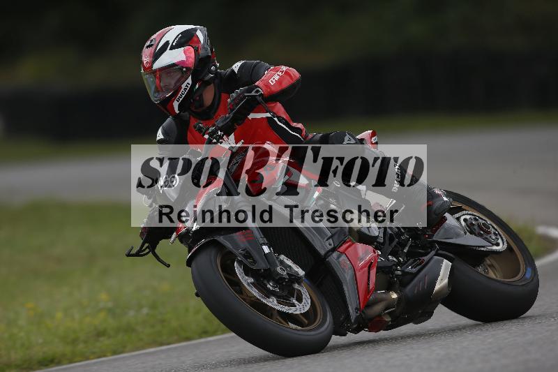 Archiv-2023/50 28.07.2023 Speer Racing  ADR/Gruppe gelb/289